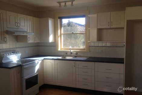 Property photo of 5 Gerathy Street Goulburn NSW 2580