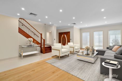 Property photo of 86 Pyramid Street Emu Plains NSW 2750