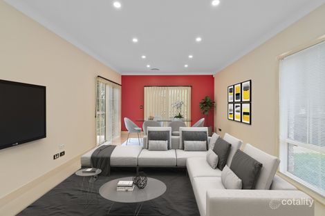 Property photo of 86 Pyramid Street Emu Plains NSW 2750