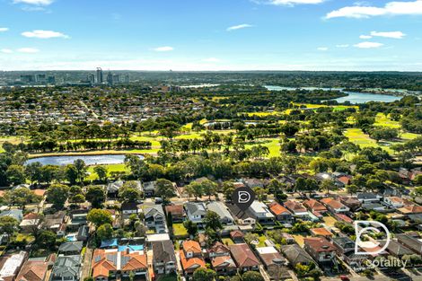 Property photo of 70 Links Avenue Concord NSW 2137