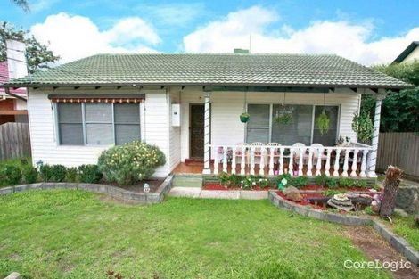 Property photo of 71 Chestnut Road Doveton VIC 3177