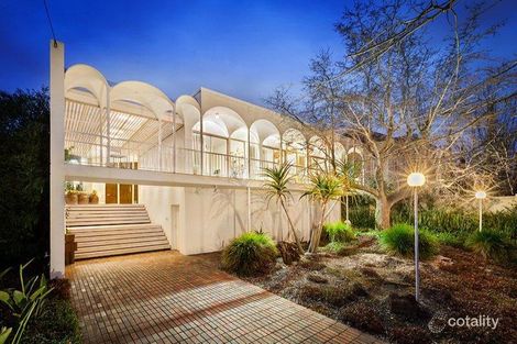 82 Lumeah Rd, Caulfield North, VIC 3161