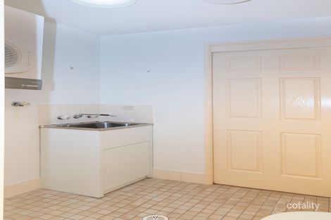 1/60 Victoria St, East Gosford, NSW 2250
