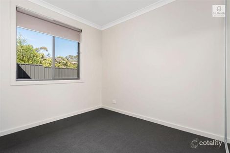 Property photo of 2A Gloucester Avenue Belair SA 5052
