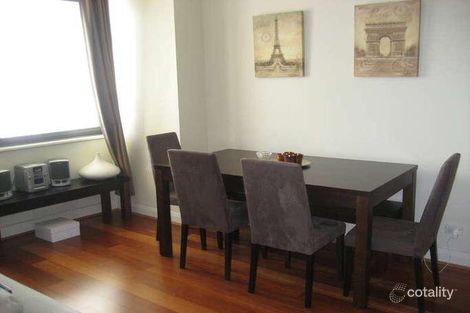 1/70 Albert Rd, South Melbourne, VIC 3205