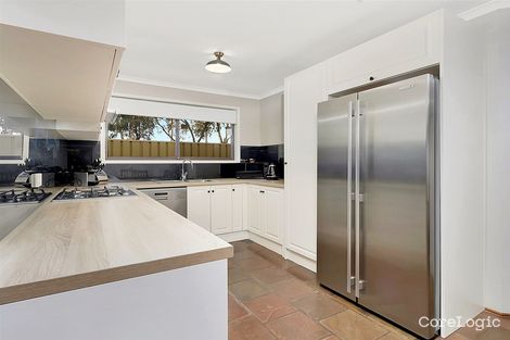 Property photo of 9 Pinicle Court Andrews Farm SA 5114