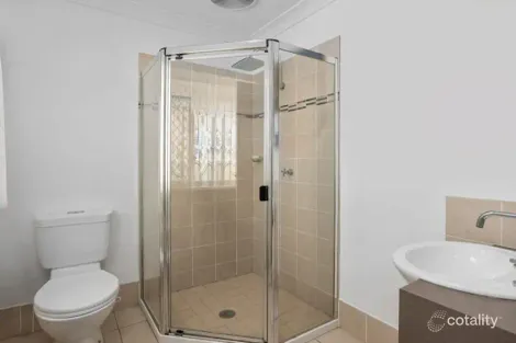 Property photo of 12 Leichhardt Street Coomera QLD 4209