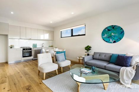 Property photo of 7/182 Sycamore Street Caulfield South VIC 3162