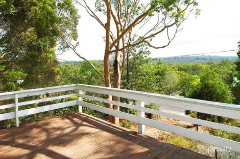 Property photo of 48 Unwin Street Templestowe VIC 3106