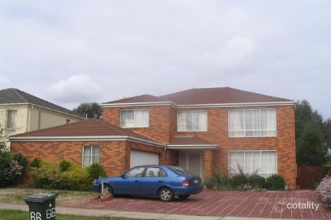 66 Aldinga St, Blackburn South, VIC 3130