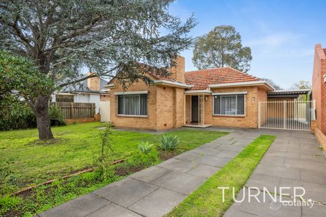 4 Packer Ave, North Plympton, SA 5037