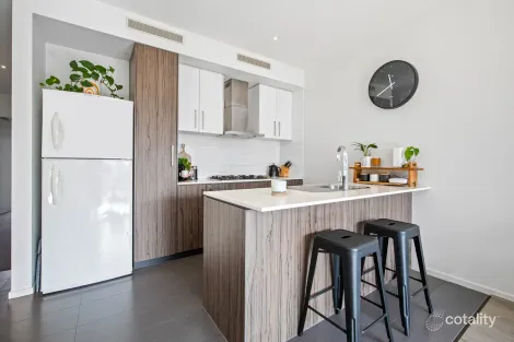 Property photo of 6/5-6 Trinca Court Werribee VIC 3030