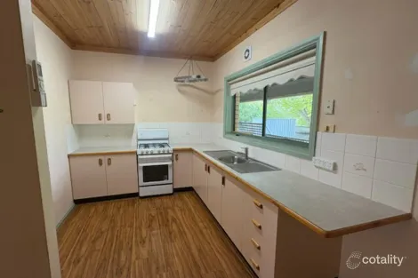 Property photo of 8 Tadros Avenue Young NSW 2594