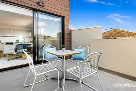 Property photo of 7/182 Sycamore Street Caulfield South VIC 3162
