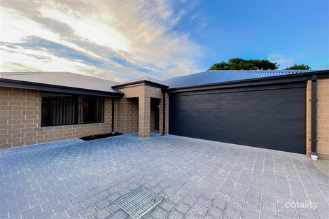 156c Gibbs St, East Cannington, WA 6107