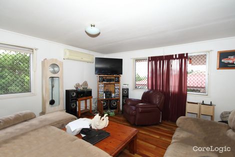 Property photo of 11 Lucas Street Dinmore QLD 4303