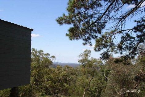 Property photo of 31-35 Glossop Road Linden NSW 2778