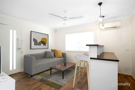 Property photo of 255 Evan Street South Mackay QLD 4740