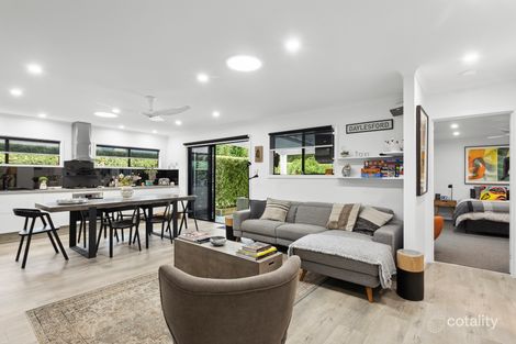 Property photo of 75 West Street Daylesford VIC 3460