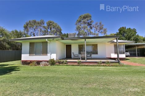 Property photo of 180 Belar Avenue Extension Red Cliffs VIC 3496