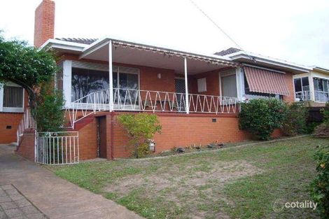 53 Sproat St, Portarlington, VIC 3223