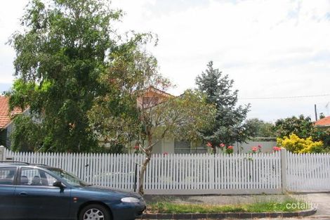 3 Pareora Ave, Brunswick East, VIC 3057