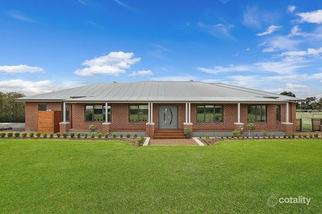 370 Queen St, Elliminyt, VIC 3250