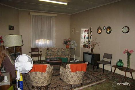 Property photo of 5 Kahland Street Bendigo VIC 3550