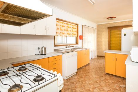 Property photo of 180 Belar Avenue Extension Red Cliffs VIC 3496