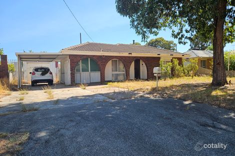 32 Tambulam Way, Armadale, WA 6112