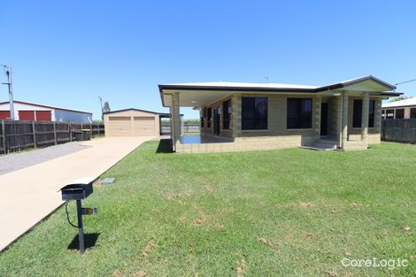 Property photo of 82 Second Avenue Home Hill QLD 4806