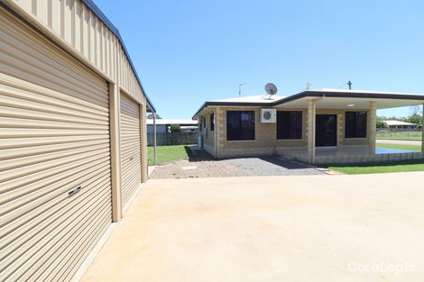 Property photo of 82 Second Avenue Home Hill QLD 4806