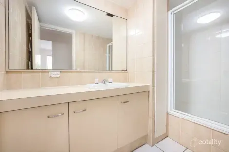 Property photo of 6/8-10 Peak Avenue Main Beach QLD 4217