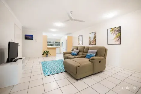 Property photo of 6/8-10 Peak Avenue Main Beach QLD 4217