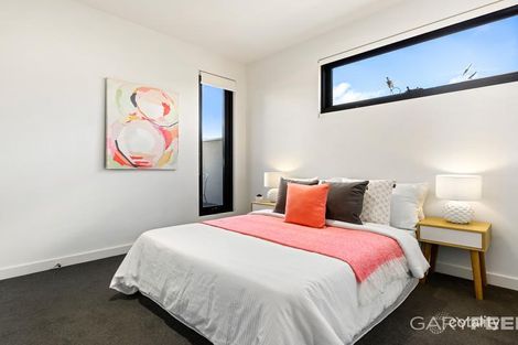 Property photo of 7/182 Sycamore Street Caulfield South VIC 3162