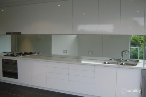 Property photo of 9/2 Walker Street Moonee Ponds VIC 3039