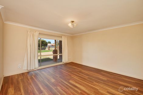 Property photo of 3/108 Undurra Drive Glenfield Park NSW 2650