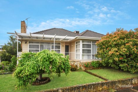 3 Stanton St, Stawell, VIC 3380