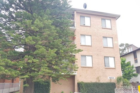 Property photo of 2/18 York Street Fairfield NSW 2165
