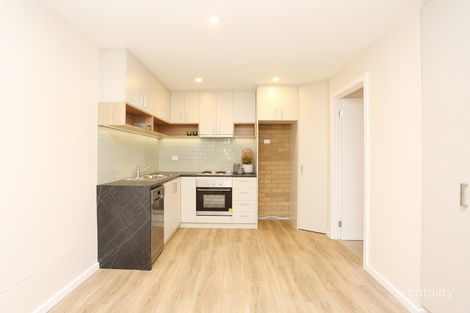D2/312 Dryburgh St, North Melbourne, VIC 3051