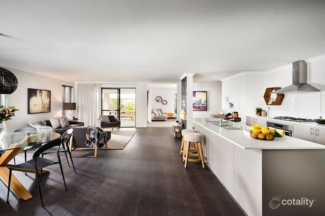 47 Edenhope Rd, Australind, WA 6233