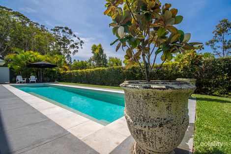 Property photo of 16 Whistler Lane Peregian Springs QLD 4573
