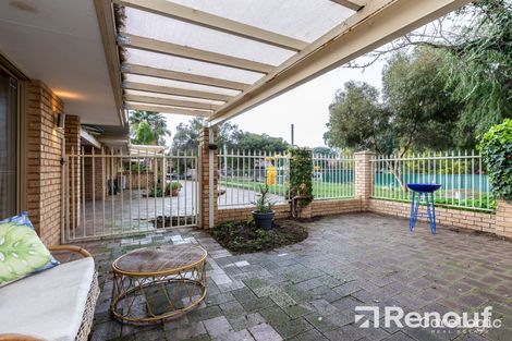 Property photo of 4/29 Stratford Street East Fremantle WA 6158