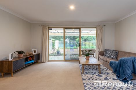 Property photo of 4/29 Stratford Street East Fremantle WA 6158