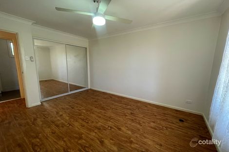 Property photo of 27 Manning Street Kingswood NSW 2747