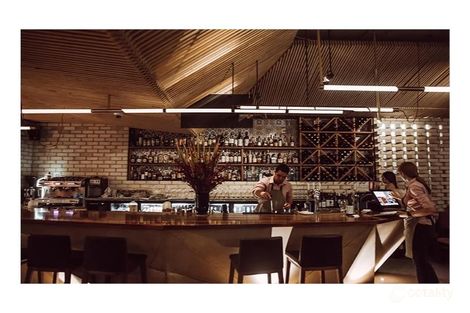 49 Lake St, Northbridge, WA 6003