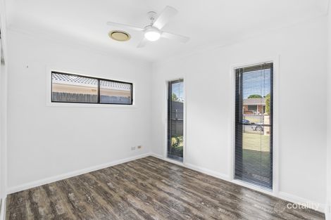 Property photo of 31 Hazeltine Court Maroochydore QLD 4558