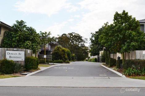Property photo of 39/80-92 Groth Road Boondall QLD 4034