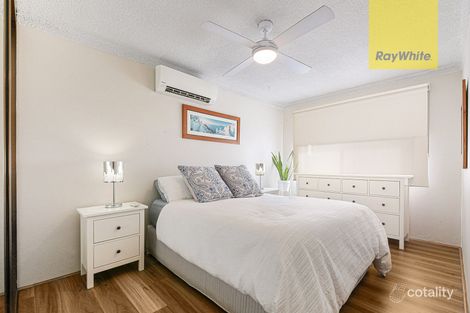 Property photo of 7/9 Dunlop Street North Parramatta NSW 2151