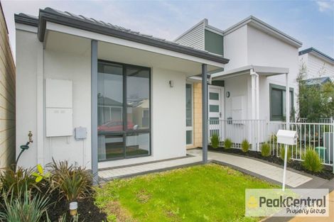 16 Velvetene Rd, Byford, WA 6122